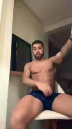 Safadodotado27 webcam cam4 model stream image