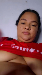 hotmom28 webcam model stream image
