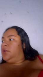 hotmom28 webcam model stream image
