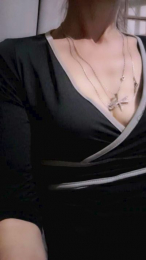 Pandora3940 webcam model stream image