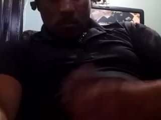 jesusduscherkenischer83 webcam model stream image
