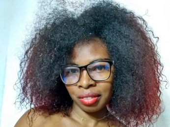 RichiNah webcam livejasmin model stream image