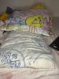 Myke_hotxxx webcam model stream image