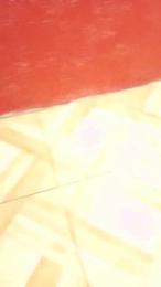 diablita75 webcam model stream image