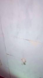 diablita75 webcam model stream image