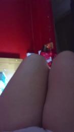 diablita75 webcam model stream image