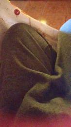 diablita75 webcam model stream image