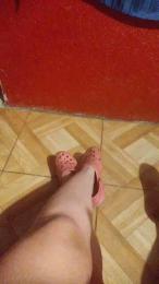 diablita75 webcam model stream image