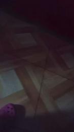 diablita75 webcam model stream image