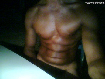 xbrave webcam model stream image