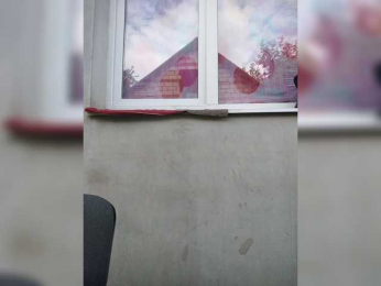 AH4eycoB_TyT_HeT webcam model stream image