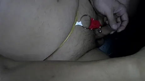 AKI09aki webcam model stream image