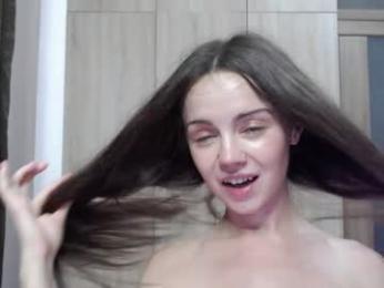 josephinejackson webcam model stream image