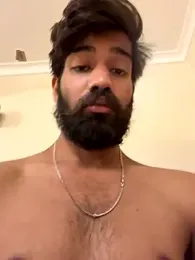 priyansh9283 webcam model stream image