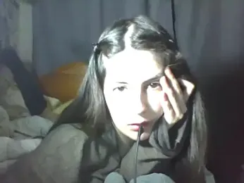 sighs webcam model stream image