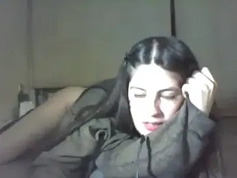 sighs webcam model stream image