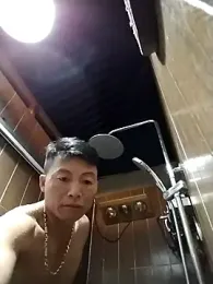 Ppck135 webcam model stream image
