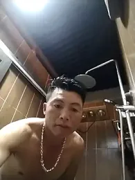 Ppck135 webcam model stream image