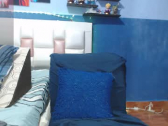 leo_and_kali69 webcam model stream image