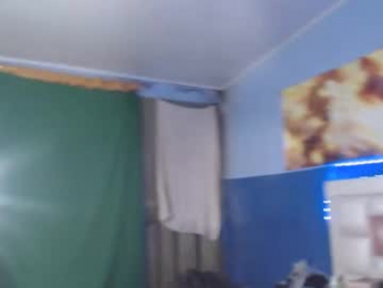 leo_and_kali69 webcam model stream image