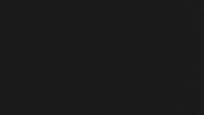 MarlaTastyMilf webcam cam4 model stream image