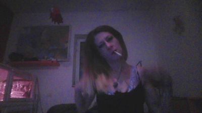 MarlaTastyMilf webcam model stream image