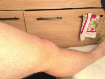 Deliciousass webcam bongacams model stream image