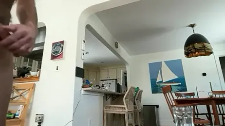 Guy__Grey webcam model stream image