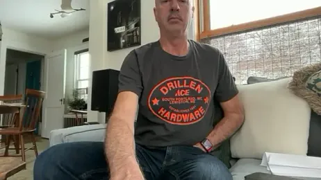 Guy__Grey webcam model stream image