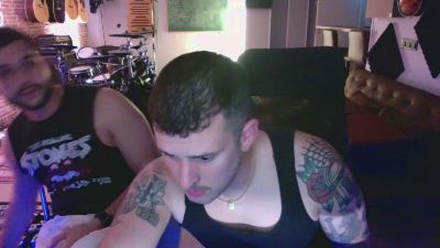 hetcur2 webcam model stream image