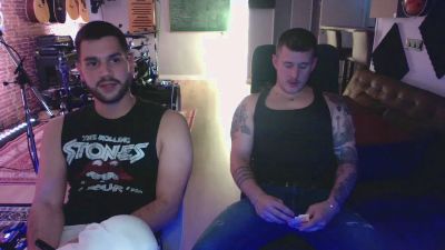 hetcur2 webcam model stream image