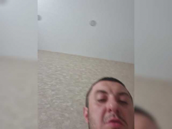 On-Ona webcam bongacams model stream image