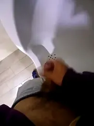 Angel_2-9 webcam stripchat model stream image