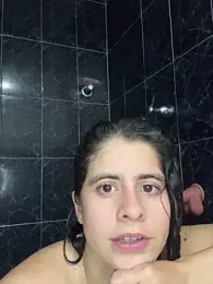 LexaDeRusso webcam model stream image