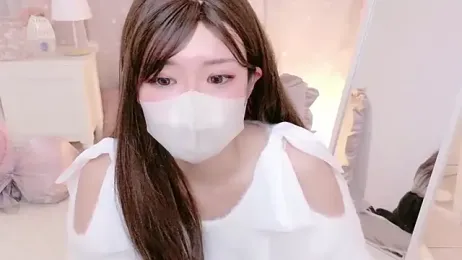 NAMI_s2 webcam stripchat model stream image