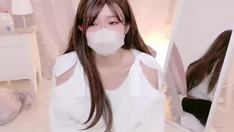 NAMI_s2 webcam stripchat model stream image