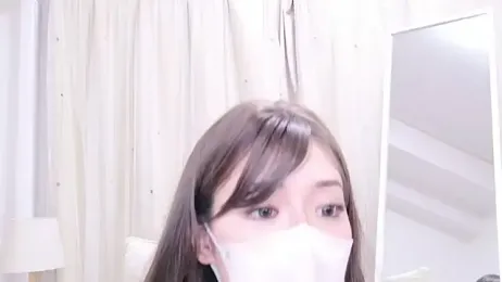 NAMI_s2 webcam model stream image
