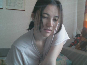 Prettybella7 webcam model stream image