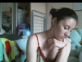 Prettybella7 webcam model stream image