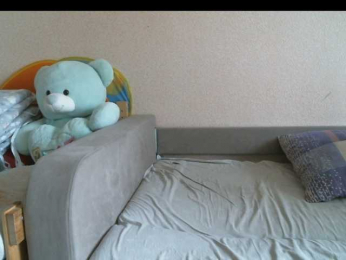 Prettybella7 webcam model stream image