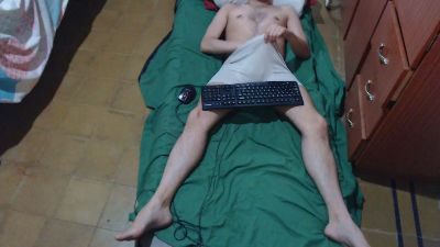 tincho86sexy webcam model stream image