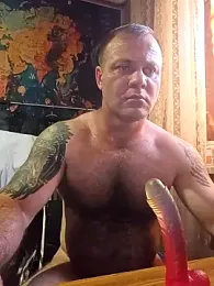 Crek666 webcam model stream image