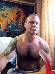 Crek666 webcam model stream image
