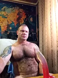 Crek666 webcam stripchat model stream image