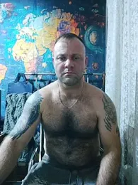 Crek666 webcam model stream image