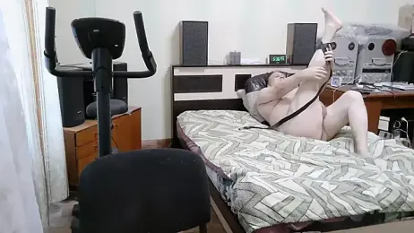 WTDSMN webcam model stream image