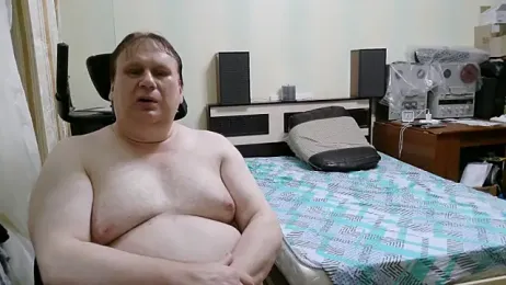 WTDSMN webcam model stream image