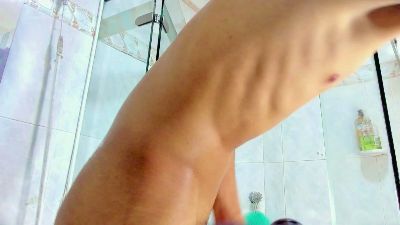 AmadeoDeSanti webcam model stream image