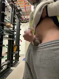 studftl webcam model stream image