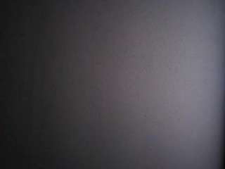 sexiiimamiii23 webcam model stream image